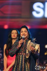 South Indian International Movie Awards 2016 Day 2